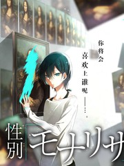 复古胶片私人影院包厢